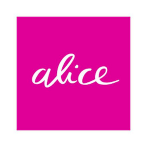 Alice