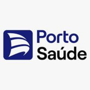 Porto Seguro