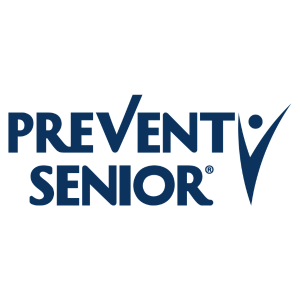 Prevent Senior